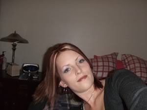 Jennifer Sphar
