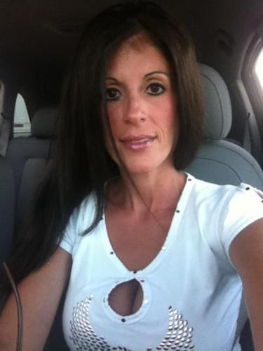 Beverly Abosch