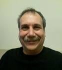 Joseph Sitomer