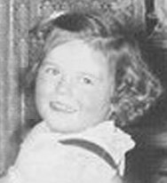 Donna Gloff