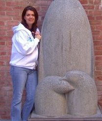 Dena Strand
