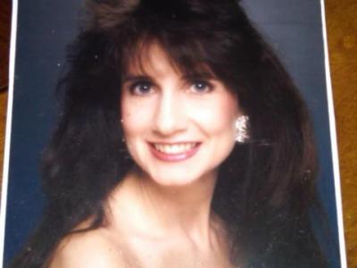 Yolanda Wright