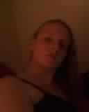 Ashley Stolle