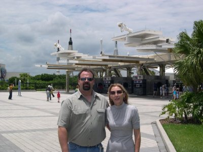 Rick Schnabel
