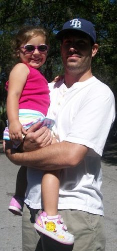 Joshua Nutt