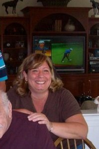 Noreen Furth