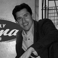 Jonathan Kovel