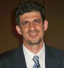 Ahmad Abuqasem