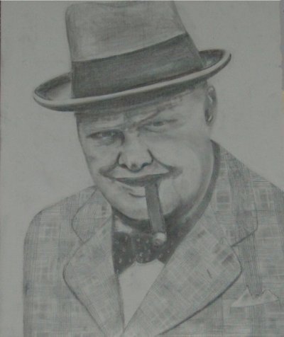 Michael La Torre