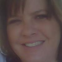 Rebecca Troyer