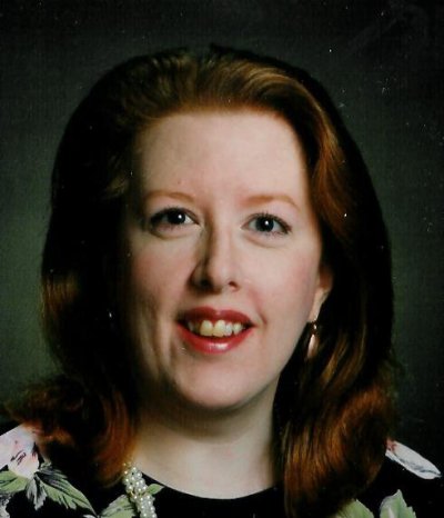 Royanne Smith