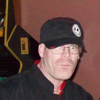 Gordon Snyder