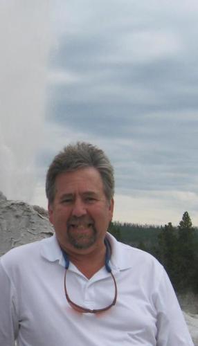 Robert Keller