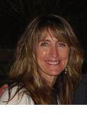 Diane Proulx