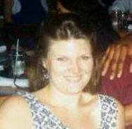 Colleen Groot