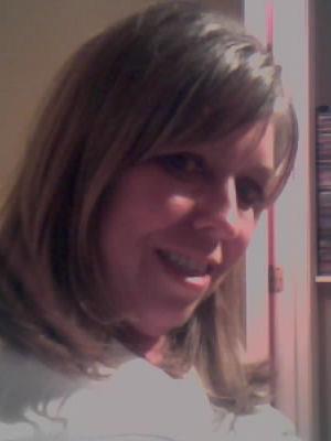 Judy Egan