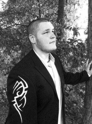 Brian Mizell