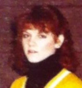 Sherry Manville