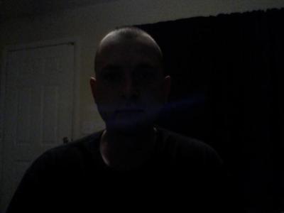 Jason Daigle