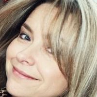 Lori Helmuth