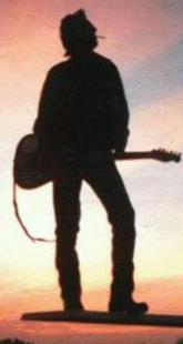 Daniel Oconnor