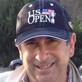 Kenneth Shuper