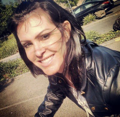 Laura Seyler