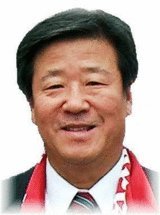 Brian Han