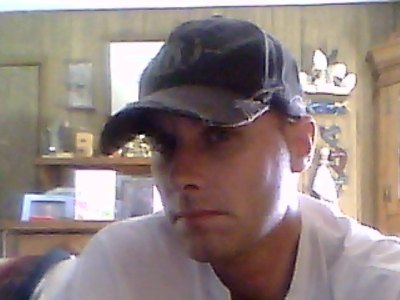 Richard Applegate