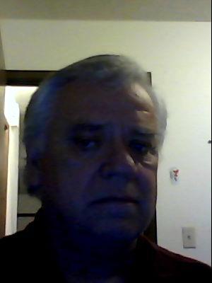 Rodney Rodenberg