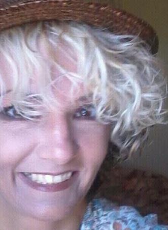 Christy Decelle