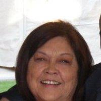 Susan Cordova