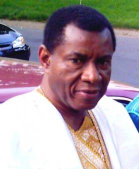 Nmawa Toe