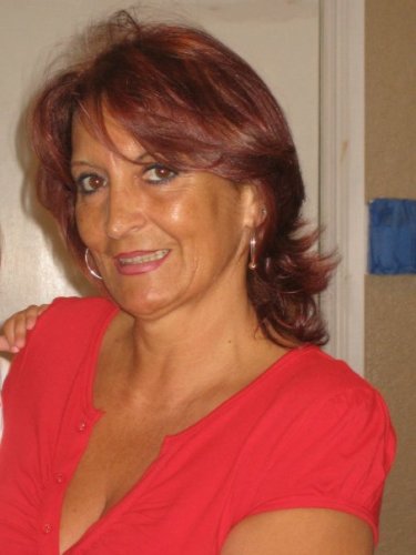 Marta Barbieri