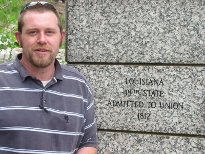 Jeffery Osborne