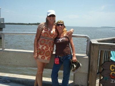Lorrie Smith