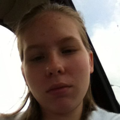 Cheyenne Howell