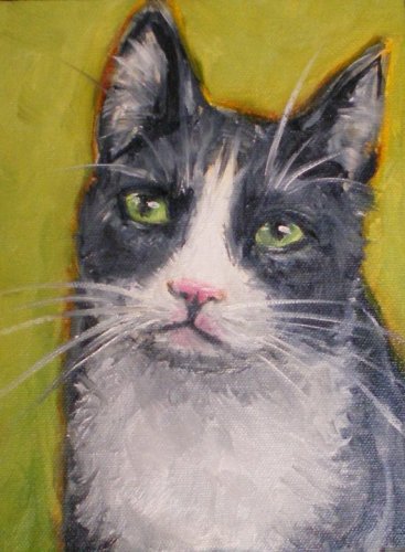 Sheila Shadle