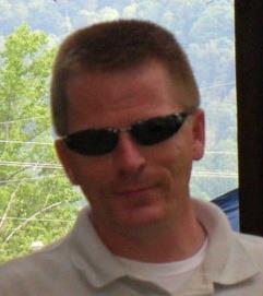 Christopher Georgi