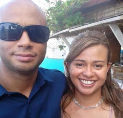 Yanitza Smith