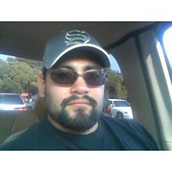 Jaime Soriano