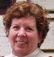 Virginia Apostolides