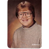 Todd Johnson