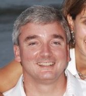 John Walker