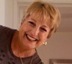Elaine Stevens