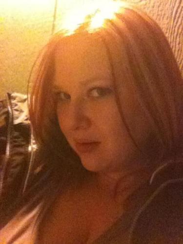 Jennifer Adams