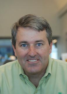 John Powell