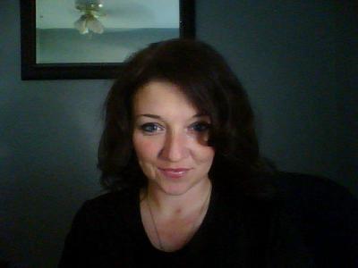 Tara Mcclean