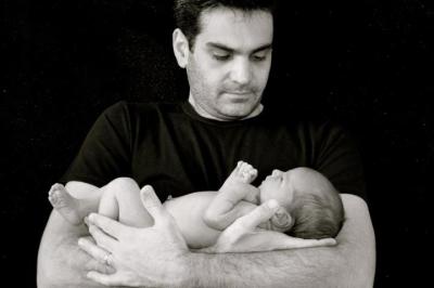 Renato Gamboa