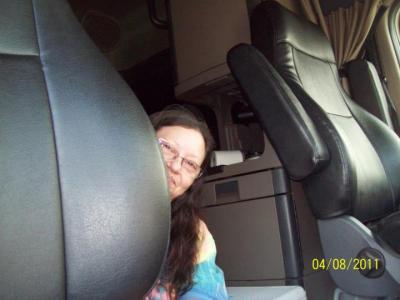 Kathy Lowery